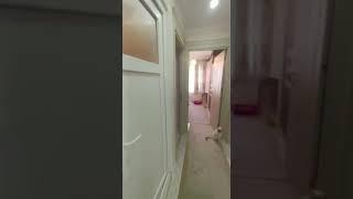 Turkey  Istanbul apartment for sale interested  +905319664080.in affordable price