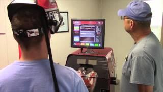 Mellott Minute: Welding Training and Fabrication Quality