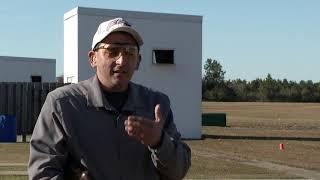 Mastering Your Skeet Game, with Paul Giambrone, lll