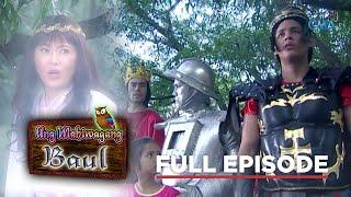 Ang Mahiwagang Baul: Full Episode 72 (Stream Together)