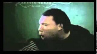 KRS One on Election of Barack Obama