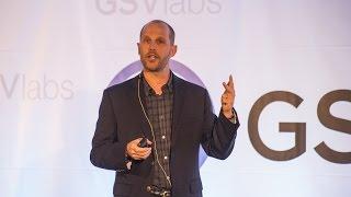 2016 GSV Capital Investor Day: Dean Hager (CEO, JAMF)