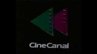 Cinecanal (1994)