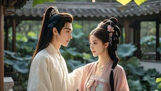 [MULTI SUB]【完整版】 | 我靠弹幕得知我是小说中的悲惨女主，于是我通过弹幕改变剧情！#短剧全集 #最火短剧推荐 | 甜梦剧场