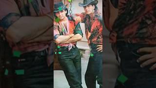 Old Is Gold||  #dostana #viral #song #youtubeshorts