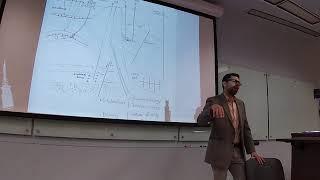 Reservoir Geomechanics L02-1 2019/01/25