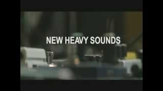 New Heavy Sounds Documentary