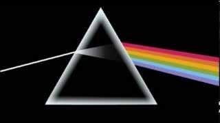 Pink Floyd - The Great Gig In The Sky (2011 Remastered)