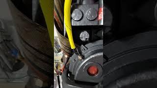 EASY Hasbro Haslab Proton Pack upgrade update pt4