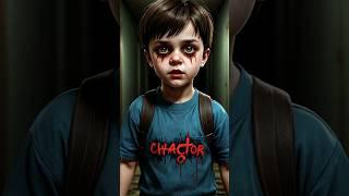 Best Horror Games For Mobile  #shorts #zimbola