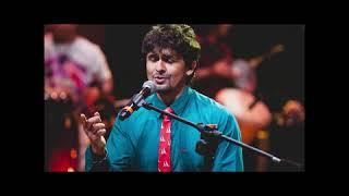 Garhwali Song - Maa Nanda Devi Song Sung by Sonu Nigam