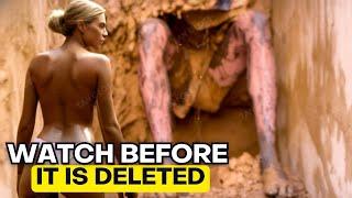 Unbelievable Villages That DEFY SCIENCE – You Won’t Believe They Exist! Travel Documentary