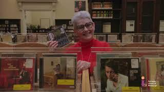 Carnegie Library of Pittsburgh - Free to the People