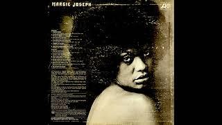 Margie Joseph - Turn Around And Love You