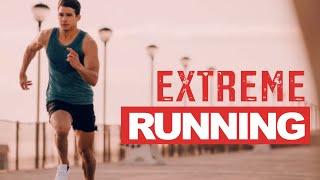 200 BPM Running Music MIX  2024 Songs for EXTREME Running