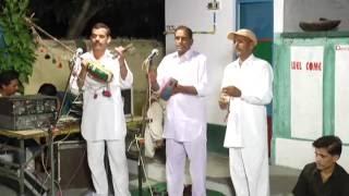 pahari bhajan