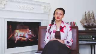 Екатерина Чеботарева сексолог-психолог в Томске