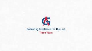 Galaxy Axis Coaching Point