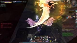 Aion 4.9 - Arena of Discipline 9 (Pocosin-TM vs Snooky-TM)