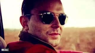 theo hutchcraft   one & only
