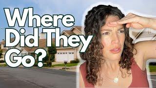 The Best "No HOA" Neighborhoods in Gilbert, AZ!