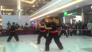 Silat Betawi Kuching-Jurus Pencak Masal.mp4