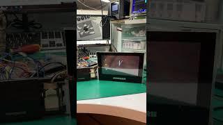 Холодильник LIEBHERR ERRORS PH00X