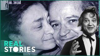 Married For 71 Years: Irwin & Fran (Romance Documentary) | Real Stories