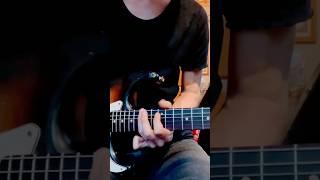 #bluesscale #pentatonic #fender #stratocaster #bluesguitar #bluesguitarsolo #bluesman #blues