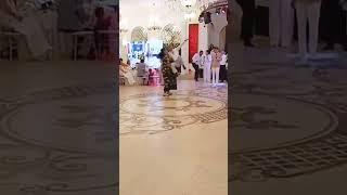 Эркак ва Аёл Rek Uzbwedding Love Kulgilivideo Live Svadbauz Uzbekistanmusic Music Hahaidea