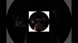 Паша Техник : Пропадает свобода ️