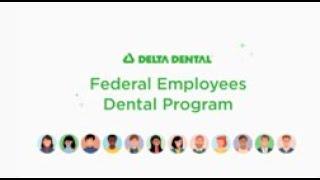 How to find the right dental plan