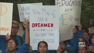 Morgan State University to offer new scholarships for undocumented immigrants