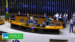 Congresso aprova créditos ao Orçamento de 2024 de R$ 5,7 bilhões - 18/12/2024