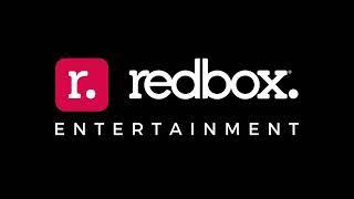 Chicken Soup for the Soul Entertainment/Redbox Entertainment/Convergent Media (2023)