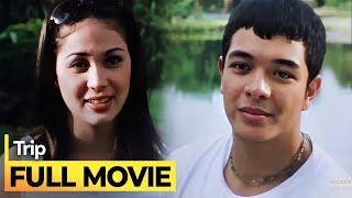 ‘Trip’ FULL MOVIE | Marvin Agustin, Kristine Hermosa, Jericho Rosales