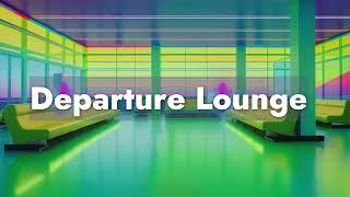 tubebackr - Departure Lounge | Free To Use Music