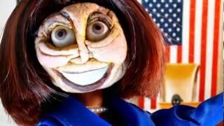 Speaker of the House Nancy Pelosi
