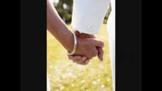 Wedding Prelude Music - Wachet Auf - J.S. Bach | from T Carter Music