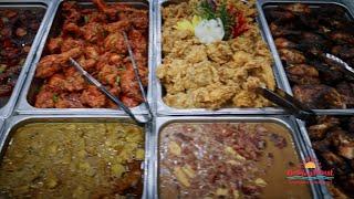 Golden Krust Caribbean Restaurant: More Than Just Jerk Chicken & Jamaican Patties