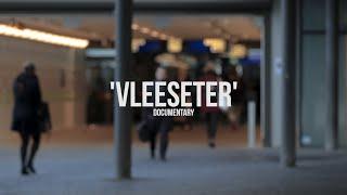 Vleeseter - Korte Documentaire over het leven als Carnivoor