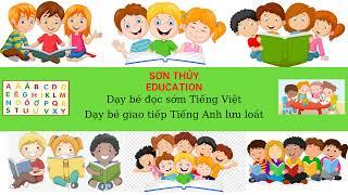 Tiếng Anh lớp 10 (12/2/2022)