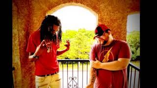 F*ck With Me Now! - Cine Lee & Pressure