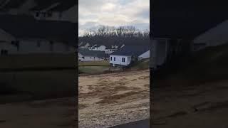 Affordable New Construction homes. #virginiahomes #realestate