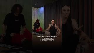 Как проработать денежные блоки?
