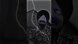 Dollar | Sidhu Moose Wala | Slow Video | #sidhumoosewala #shorts #viral #trending #youtuber