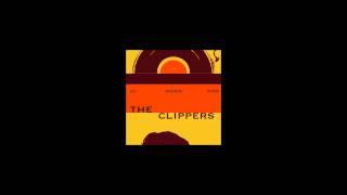 The Clippers - Mulberry Cove