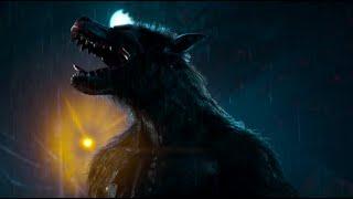 Werewolf transformation | Werewolves (2024)