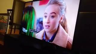 rainbow ruby's adventures in babysitting clips Chad, Audrey & queen leah Vs tiny & the scalper(4)