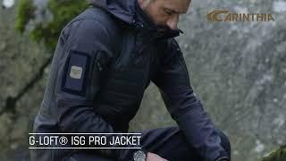 G-LOFT® ISG PRO JACKET